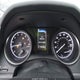 4T1G11AK1MU598420 2021 Toyota Camry Se auction photo thumbnail 7