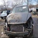 5FNRL3H42AB036668 2010 Honda Odyssey Ex auction photo thumbnail 12