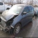 5FNRL3H42AB036668 2010 Honda Odyssey Ex auction photo thumbnail 2