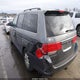 5FNRL3H42AB036668 2010 Honda Odyssey Ex auction photo thumbnail 3