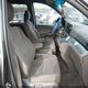 5FNRL3H42AB036668 2010 Honda Odyssey Ex auction photo thumbnail 5