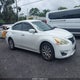 1N4AL3AP7FN399662 2015 Nissan Altima 2.5/2.5 S/2.5 Sl/2.5 Sv auction photo thumbnail 13