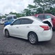 1N4AL3AP7FN399662 2015 Nissan Altima 2.5/2.5 S/2.5 Sl/2.5 Sv auction photo thumbnail 14