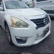 1N4AL3AP7FN399662 2015 Nissan Altima 2.5/2.5 S/2.5 Sl/2.5 Sv auction photo thumbnail 20