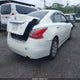 1N4AL3AP7FN399662 2015 Nissan Altima 2.5/2.5 S/2.5 Sl/2.5 Sv auction photo thumbnail 4