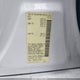 1N4AL3AP7FN399662 2015 Nissan Altima 2.5/2.5 S/2.5 Sl/2.5 Sv auction photo thumbnail 9