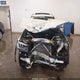 5UXTR9C56KLP89639 2019 BMW X3 xDrive30I auction photo thumbnail 13