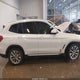 5UXTR9C56KLP89639 2019 BMW X3 xDrive30I auction photo thumbnail 14