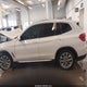 5UXTR9C56KLP89639 2019 BMW X3 xDrive30I auction photo thumbnail 15
