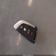 5UXTR9C56KLP89639 2019 BMW X3 xDrive30I auction photo thumbnail 11