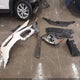 5UXTR9C56KLP89639 2019 BMW X3 xDrive30I auction photo thumbnail 12
