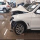 5UXTR9C56KLP89639 2019 BMW X3 xDrive30I auction photo thumbnail 18