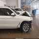 5UXTR9C56KLP89639 2019 BMW X3 xDrive30I auction photo thumbnail 19