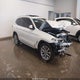 5UXTR9C56KLP89639 2019 BMW X3 xDrive30I auction photo thumbnail 1