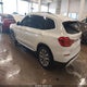 5UXTR9C56KLP89639 2019 BMW X3 xDrive30I auction photo thumbnail 3