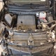 1GNEVGKW6NJ110674 2022 Chevrolet Traverse Awd Lt Cloth auction photo thumbnail 10