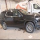 1GNEVGKW6NJ110674 2022 Chevrolet Traverse Awd Lt Cloth auction photo thumbnail 13