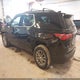 1GNEVGKW6NJ110674 2022 Chevrolet Traverse Awd Lt Cloth auction photo thumbnail 3