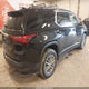 1GNEVGKW6NJ110674 2022 Chevrolet Traverse Awd Lt Cloth auction photo thumbnail 4