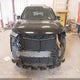 1GNEVGKW6NJ110674 2022 Chevrolet Traverse Awd Lt Cloth auction photo thumbnail 6