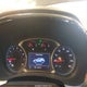 1GNEVGKW6NJ110674 2022 Chevrolet Traverse Awd Lt Cloth auction photo thumbnail 7