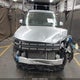 5NMP24GL2RH020537 2024 Hyundai Santa Fe Sel auction photo thumbnail 13
