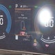5NMP24GL2RH020537 2024 Hyundai Santa Fe Sel auction photo thumbnail 16