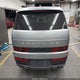 5NMP24GL2RH020537 2024 Hyundai Santa Fe Sel auction photo thumbnail 17