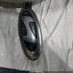 5NMP24GL2RH020537 2024 Hyundai Santa Fe Sel auction photo thumbnail 11