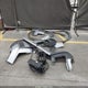 5NMP24GL2RH020537 2024 Hyundai Santa Fe Sel auction photo thumbnail 12
