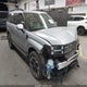 5NMP24GL2RH020537 2024 Hyundai Santa Fe Sel auction photo thumbnail 1