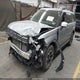 5NMP24GL2RH020537 2024 Hyundai Santa Fe Sel auction photo thumbnail 2