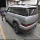 5NMP24GL2RH020537 2024 Hyundai Santa Fe Sel auction photo thumbnail 3