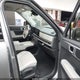 5NMP24GL2RH020537 2024 Hyundai Santa Fe Sel auction photo thumbnail 5