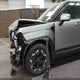 5NMP24GL2RH020537 2024 Hyundai Santa Fe Sel auction photo thumbnail 6