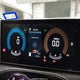 5NMP24GL2RH020537 2024 Hyundai Santa Fe Sel auction photo thumbnail 7