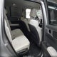 5NMP24GL2RH020537 2024 Hyundai Santa Fe Sel auction photo thumbnail 8