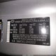 5NMP24GL2RH020537 2024 Hyundai Santa Fe Sel auction photo thumbnail 9