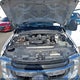 1FT7X2B69MED45804 2021 Ford F-250 Xl auction photo thumbnail 10