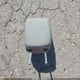 1FT7X2B69MED45804 2021 Ford F-250 Xl auction photo thumbnail 12