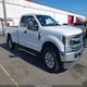 1FT7X2B69MED45804 2021 Ford F-250 Xl auction photo thumbnail 1
