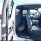 1FT7X2B69MED45804 2021 Ford F-250 Xl auction photo thumbnail 8