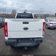 1FTER1FH2LLA37052 2020 Ford Ranger Xlt auction photo thumbnail 17