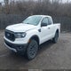 1FTER1FH2LLA37052 2020 Ford Ranger Xlt auction photo thumbnail 2