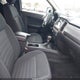 1FTER1FH2LLA37052 2020 Ford Ranger Xlt auction photo thumbnail 5
