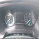 1FTER1FH2LLA37052 2020 Ford Ranger Xlt auction photo thumbnail 7