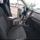 1FTER1FH2LLA37052 2020 Ford Ranger Xlt auction photo thumbnail 8