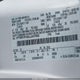 1FTER1FH2LLA37052 2020 Ford Ranger Xlt auction photo thumbnail 9