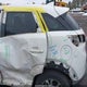 JM1DKDC70G0138921 2016 Mazda Cx-3 Touring auction photo thumbnail 19