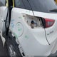 JM1DKDC70G0138921 2016 Mazda Cx-3 Touring auction photo thumbnail 20